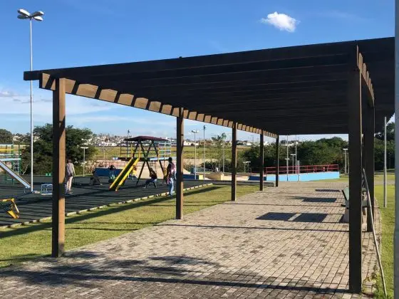 Parque-Ribeirao-Vermelho-Urbanova