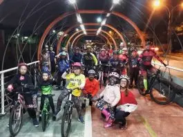 ciclismo-urbanova