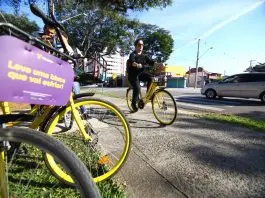 Bikes-Compartilhadas-Chegam-Ao-Urbanova