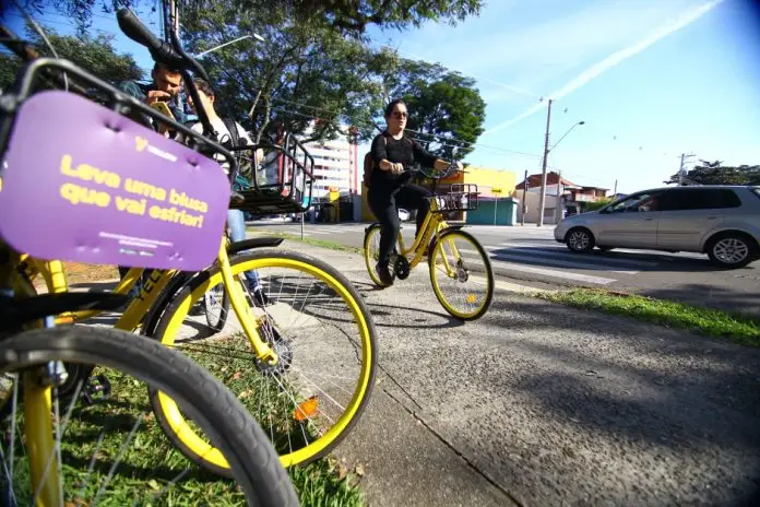 Bikes-Compartilhadas-Chegam-Ao-Urbanova