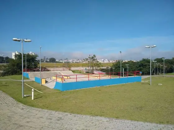 Parque-Ribeirao-Vermelho-Urbanova