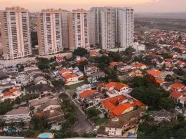lei-de-zoneamento-urbanova