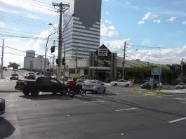 arco-inovaca-revista-urbanova