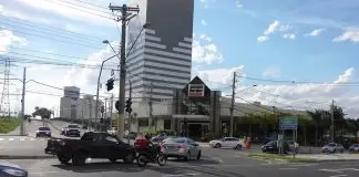 arco-inovaca-revista-urbanova