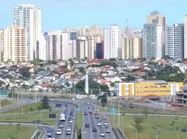 Direito Condominial-Urbanova