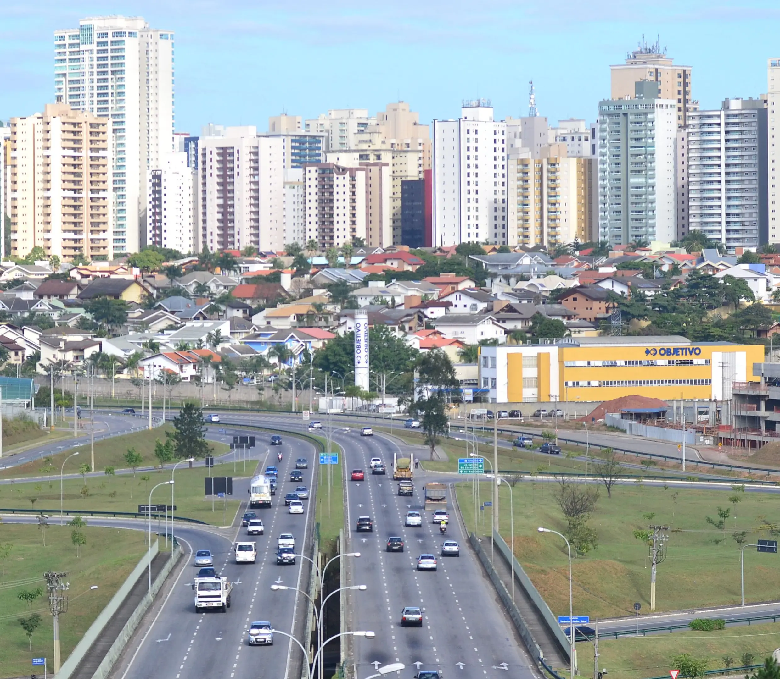 Direito Condominial-Urbanova