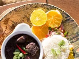 Feijoada-Go-Organic-Club