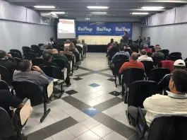 Audiencia-Publica-Urbanova