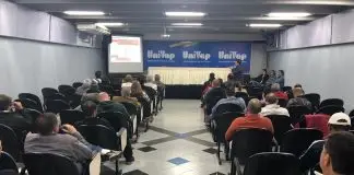 Audiencia-Publica-Urbanova