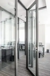 Coworking-Urbanova