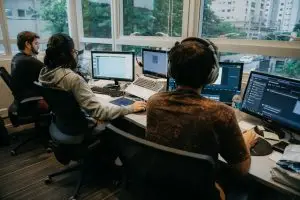 CoWorking-Urbanova