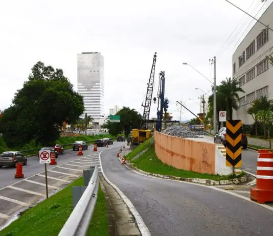 Jorge Zarur-Urbanova