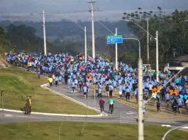 corrida-via-oeste-urbanova