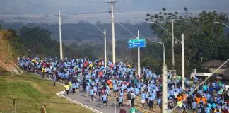 corrida-via-oeste-urbanova