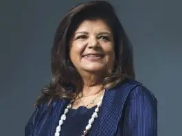Palestra-Luiza-Trajano-Urbanova