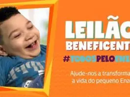Todos-Pelo-Enzo-Revista-Urbanova