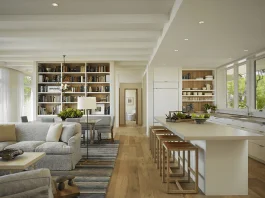 Arquitetura-Urbanova