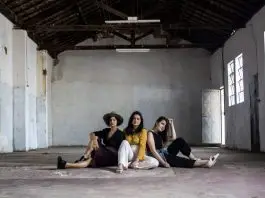 Moda Sustentável-Urbanova