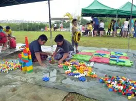 Parque-Ribeirao-Vermelho-Urbanova