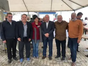 Água Monteiro Lobato-Urbanova