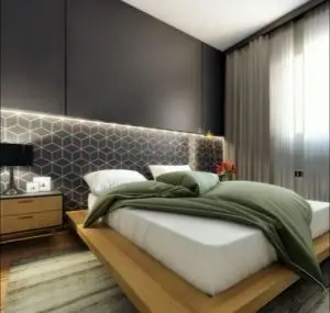 Arquitetura-Urbanova
