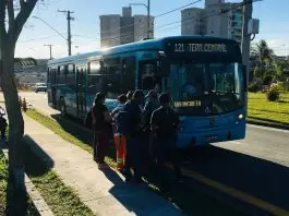onibus-urbanova