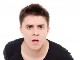 Oscar Filho-Urbanova