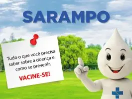 Revista Urbanova-Urbanova