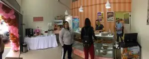 Casa de Bolos-Urbanova