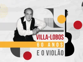 Heitor Villa-Lobos-urbanova