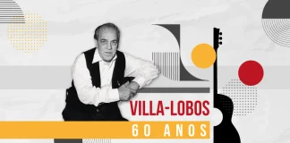 Heitor Villa-Lobos-urbanova