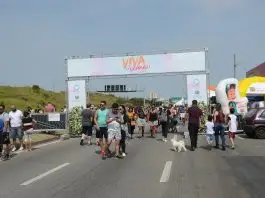 Viva o Domingo-Urbanova