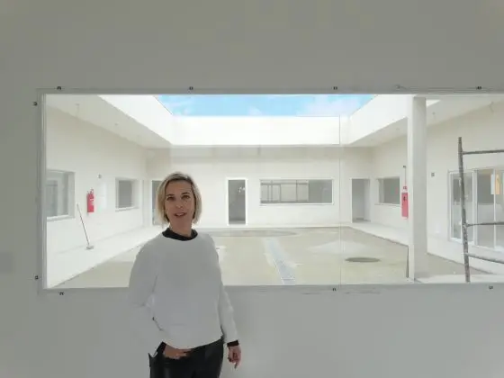 Serra&Mar-urbanova