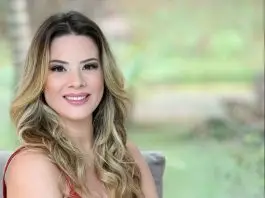 Revista Urbanova-urbanova
