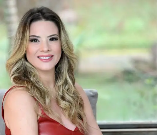 Revista Urbanova-urbanova