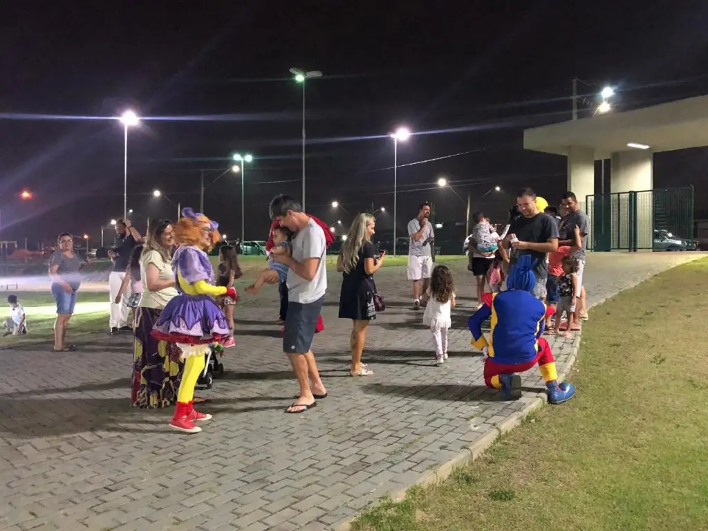 parque-ribeirao-vermelho-Urbanova