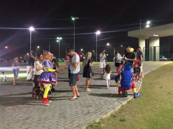 parque-ribeirao-vermelho-Urbanova
