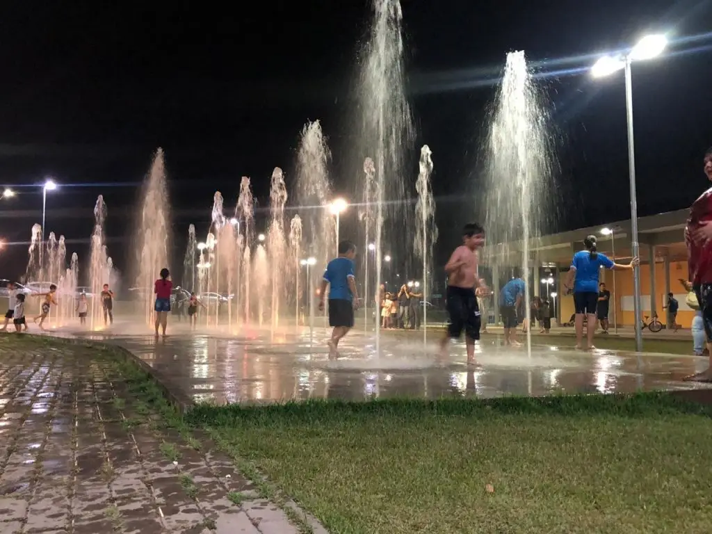 parque-ribeirao-vermelho-Urbanova