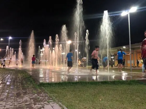 parque-ribeirao-vermelho-Urbanova