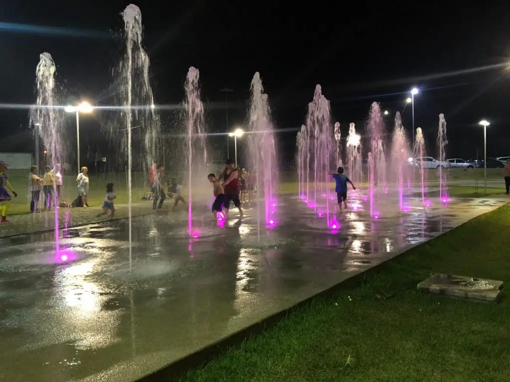 Parque-Ribeirao-Vermelho-urbanova