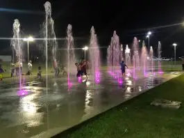 Parque-Ribeirao-Vermelho-urbanova