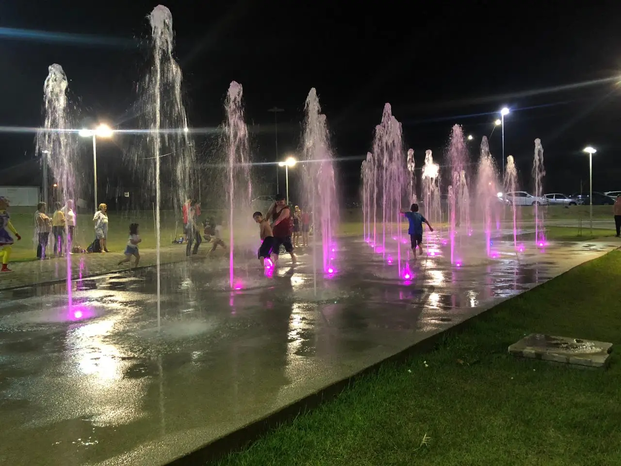 Parque-Ribeirao-Vermelho-urbanova
