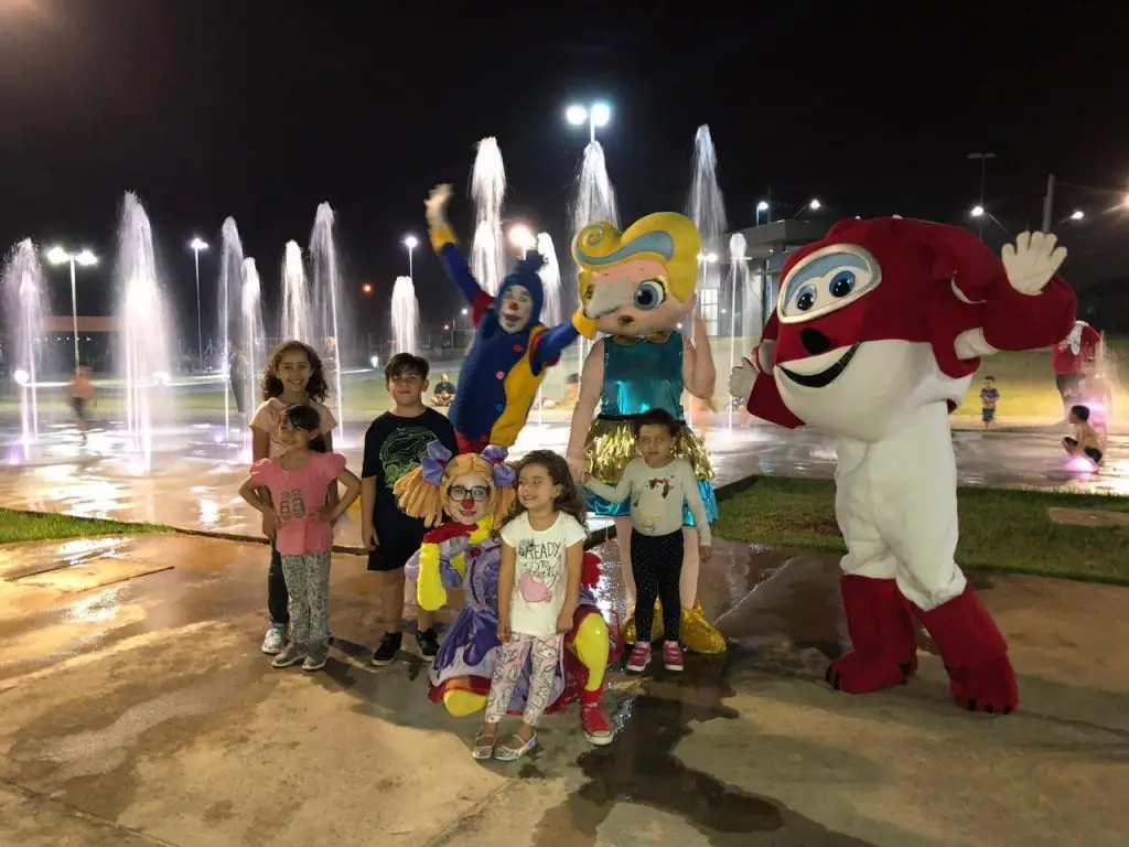 parque-ribeirao-vermelho-Urbanova