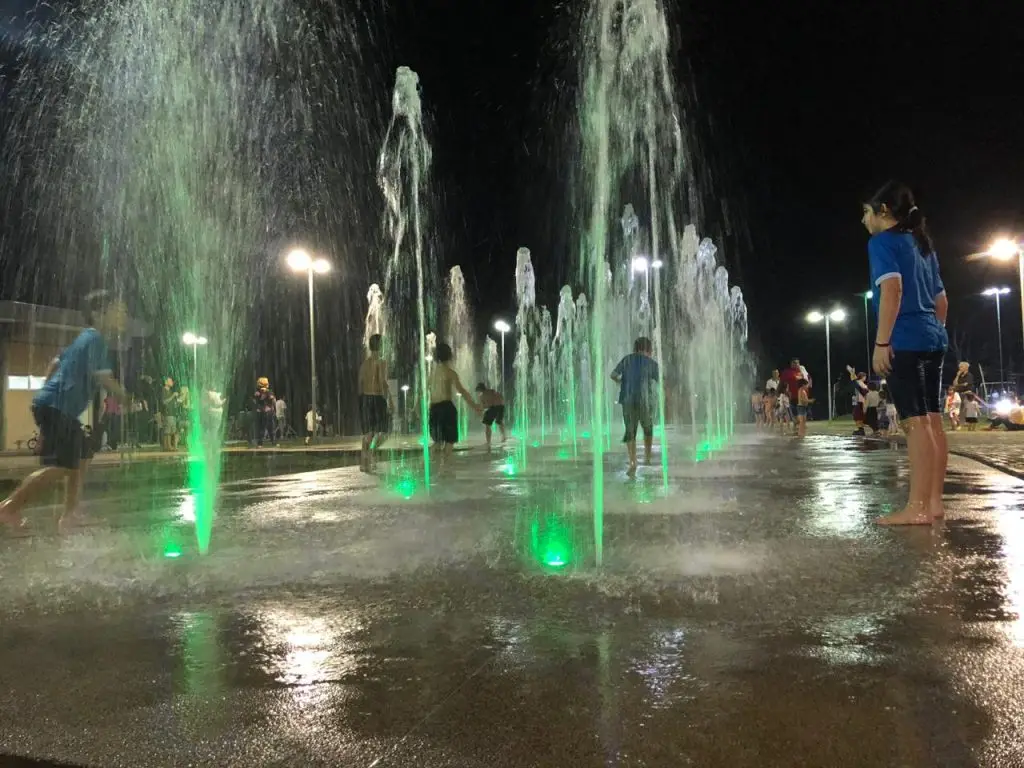 parque-ribeirao-vermelho-Urbanova