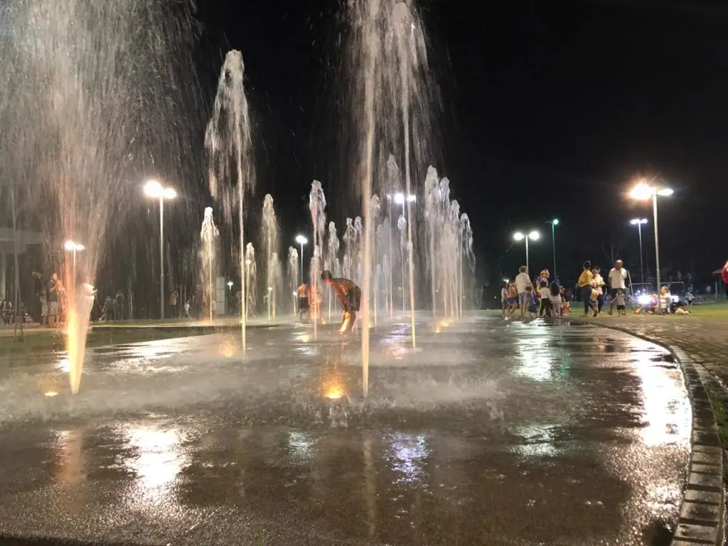 parque-ribeirao-vermelho-Urbanova