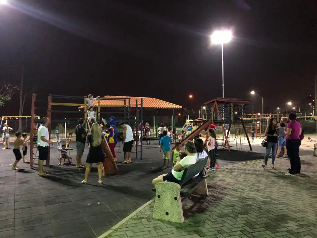 parque-ribeirao-vermelho-Urbanova