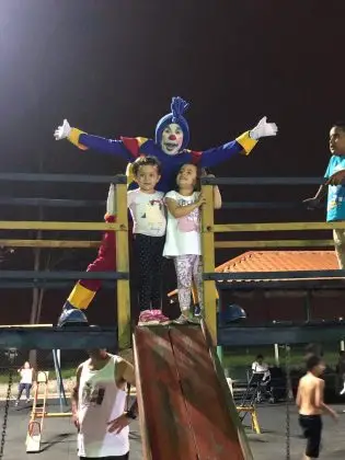 parque-ribeirao-vermelho-Urbanova