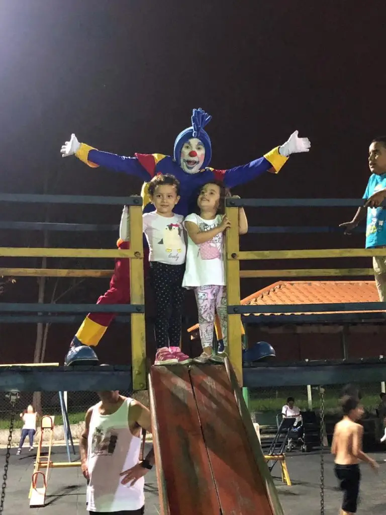 parque-ribeirao-vermelho-Urbanova