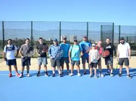 Tenis-urbanova