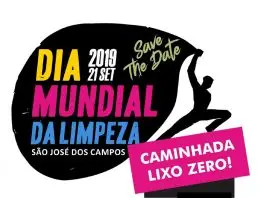 Dia Mundial da Limpeza-Urbanova